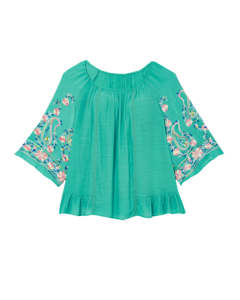 Front of plus size  by Meera Lane | Dia&Co | dia_product_style_image_id:122935